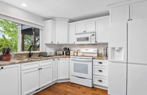 Travelers Getaway - Foto 13