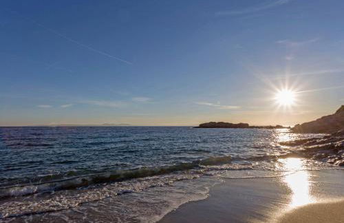 Villa Bilbao by Interhome - Photo 42