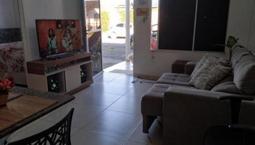 Casa Aeroporto - UFAL - Foto 3