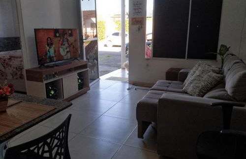 Casa Aeroporto - UFAL - Photo 3