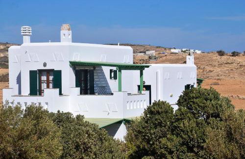 Onar Studios - Foto 17