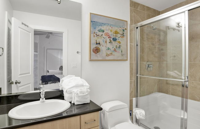 Caribe The Resort - Foto 61