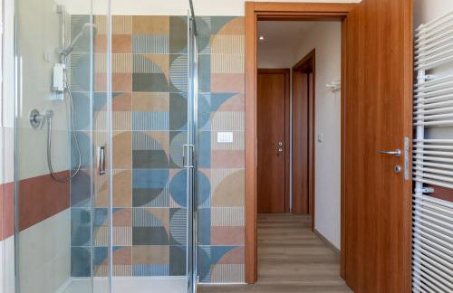 Dimore di Sant'Albino Montepulciano - Foto 25