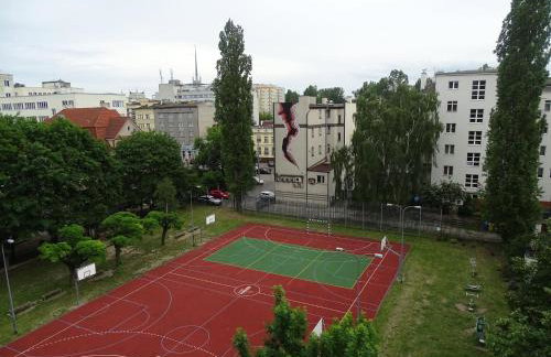 Apartament Starowiejska - Photo 15