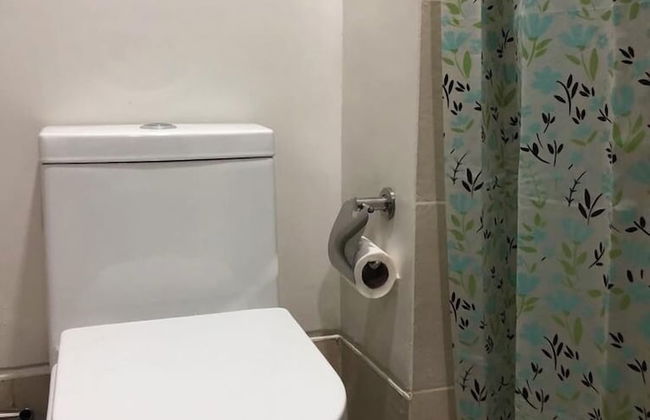 S&E condo - Photo 14