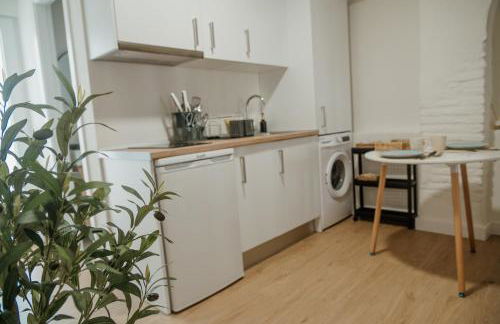 Olivar de Belén - Foto 12