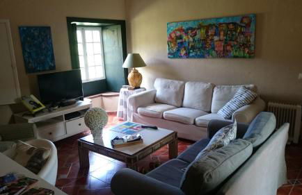 Casita del Medianero - Foto 16