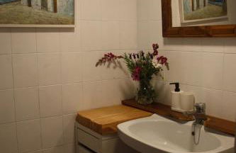 cave house with sea views - Foto 12