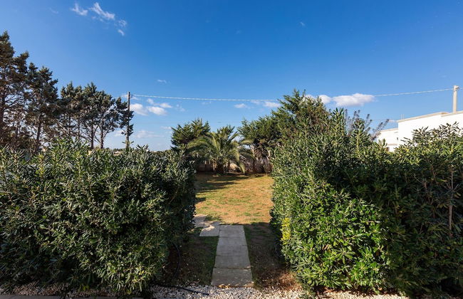 2690 Villetta Lea by Barbarhouse - Foto 21