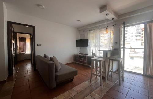 Casa Canleyy - Foto 6