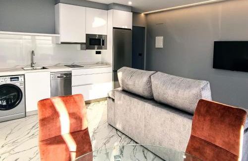 Apartamentos Anjalar - Foto 21