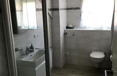 Ferienwohnungen Tannenhof - Foto 7