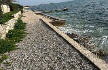 Apartments Angelo - Photo 6