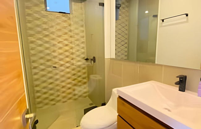 Apartamentos Salinas del Mar - by SOHO - Foto 45