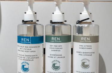 Numa Frankfurt Bloc - Foto 84