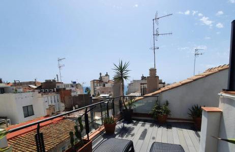 APARTAMENTOS APARTACO - Photo 21