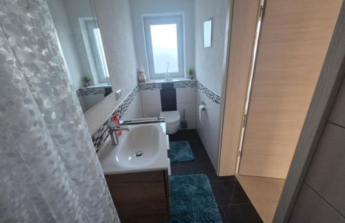 Ferienhaus Valle Verde in Kall-Steinfeld - Foto 12