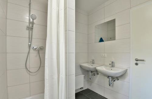 Appartements Kirchstraße Ohrdruf - Photo 17
