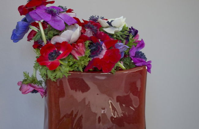 Dreams Hotel Residenza Gambara - Foto 29