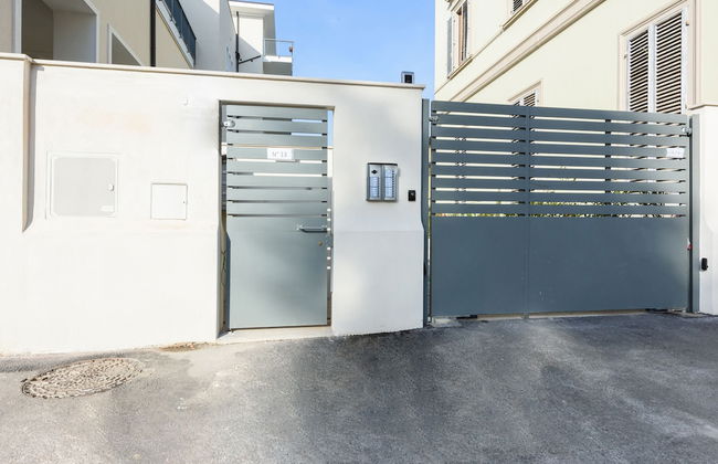 Valori Apartments by Mmega - Foto 26