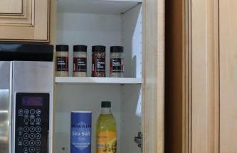 Tropical PoolHome Walk to Shops Near Beach - Foto 37