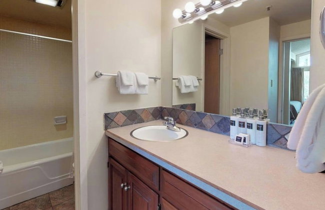 Lichenhearth - CoralTree Residence Collection - Foto 58