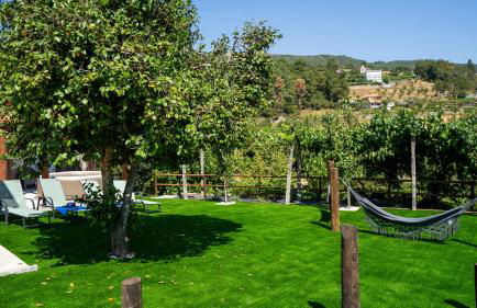 Casa Camélia - The Valley Villas - Foto 41