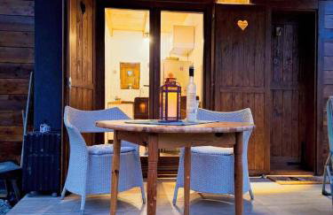 Drvena bajka - Photo 19