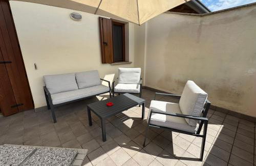 Casa del Sole - Foto 14