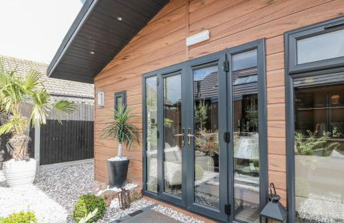 Cabin At The Brig - Foto 12