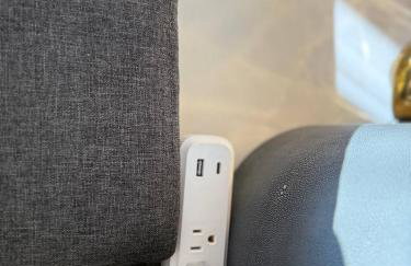 Sunset Slopes - Foto 29