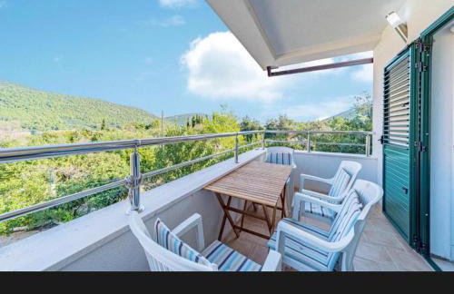 Koko's home - Photo 11