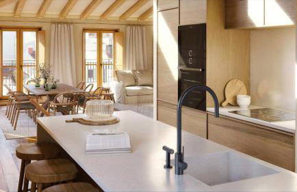 La Gallega by Upper Luxury Housing - Foto 27