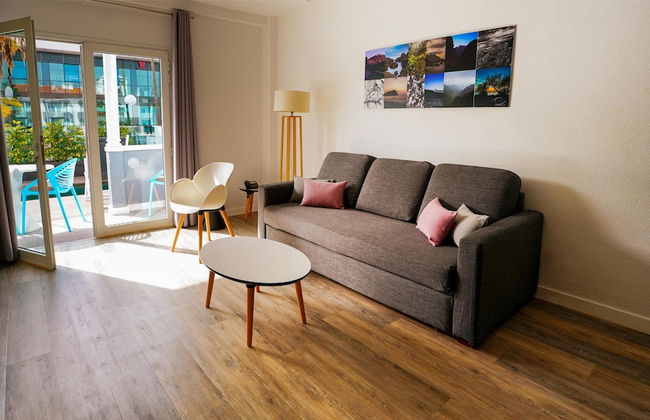 Coral Compostela Beach Golf - Foto 28