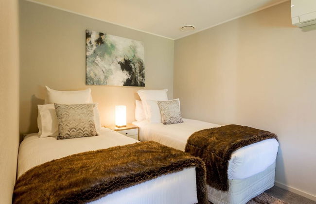 Private & Charming Panorama Retreat - Foto 5