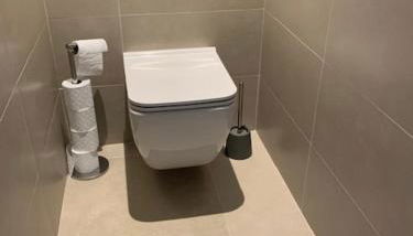 Les Volets Bleus - Foto 2