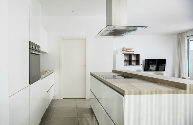 Acadia Beach Villas & Apartments, Slatine - Photo 35