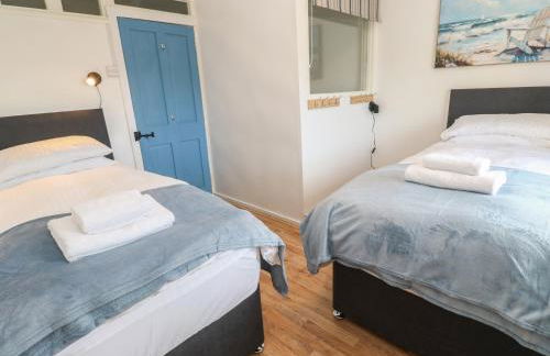 Candle Croft - Photo 18