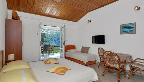 Apartment Martina by Interhome - Foto 4