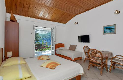 Apartment Martina by Interhome - Foto 4