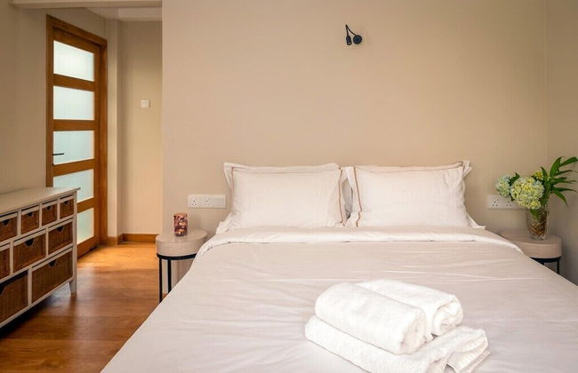 Colombo Villa Collection - Foto 20