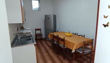 La casa delle farfalle - Foto 2