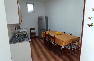 La casa delle farfalle - Foto 2