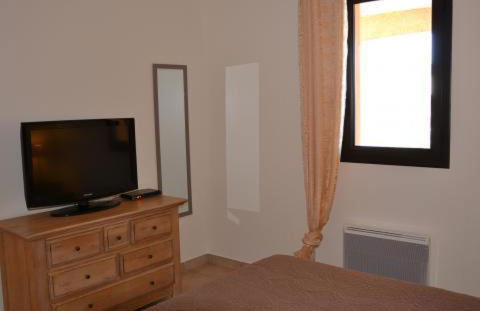 Roc A Mare - Foto 32