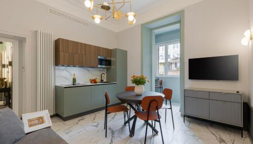 The Romulus - Foto 3