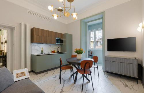 The Romulus - Foto 3