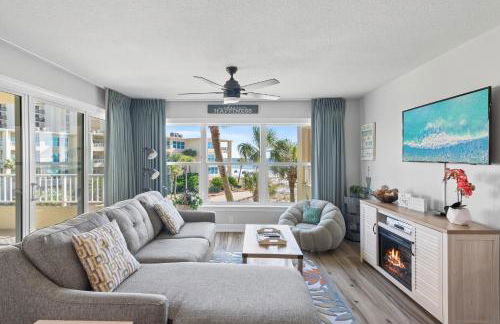 Unit B 1302 - Foto 1