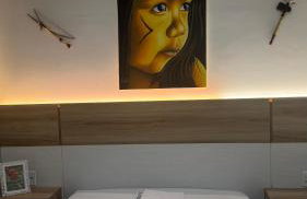 Residencial SC - Foto 1