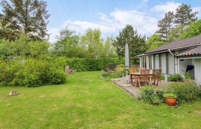 "Frederika" - 180m from the sea - Foto 18