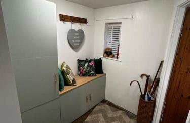 The Cottage Harmby - Photo 12